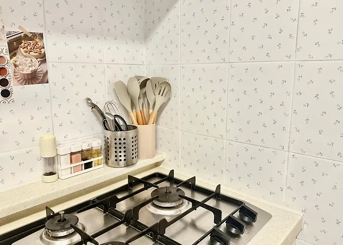 Gasthof Entire House, 4 Minutes To Samsung Or Gangnam-gu Office Subway Station, Suitable For Plastic Surgery Visits, Business Trips, Families, 2 Rooms, 2 Queen Beds Seoul
